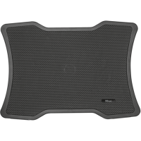 Комп.аксесcуары TRUST Acul Laptop Stand