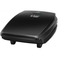 Гриль RUSSELL HOBBS 23410-56 Compact Grill
