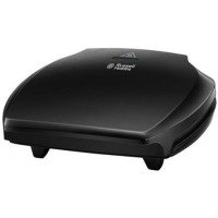 Гриль RUSSELL HOBBS 23420-56 Family Grill