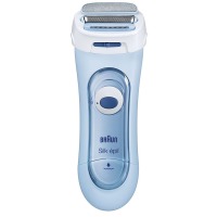 Electric razor BRAUN Електрична razor LS5160