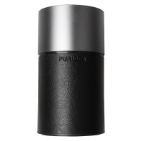 Портативная акустика PURIDEA i6 Bluetooth Speaker Black