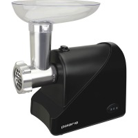 Meat grinder POLARIS PMG 1832
