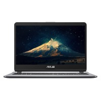 Ноутбук ASUS X507UA-EJ054