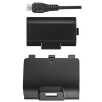 Комп.аксесcуары TRUST GXT 230 Charge and play kit for Xbox one
