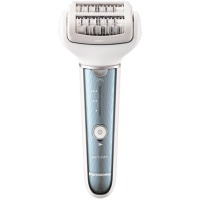 Epilator PANASONIC ES-EL2A-A520