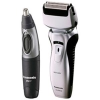Electric razor PANASONIC ES-RW30CM520