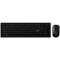 IT/наб GENIUS SlimStar 8008