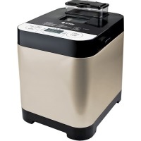Хлебопечка VITEK VT-1999 Steel