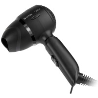 Фен VITEK VT-8210