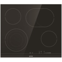 Встр. Surface GORENJE ECS 646 BCSC (BR6AA-S0)
