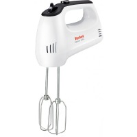Миксеры without bowls TEFAL HT310138