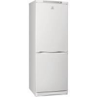 Fridge INDESIT IBS 16 AA (UA)