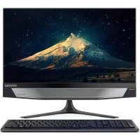 комп'ютер "All-in-one" LENOVO AIO 720-24 (F0CM005RUA)