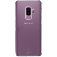 Чехол для сматф. T-PHOX Samsung S9+/G965 - Armor TPU (Grey)