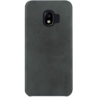 Чехол для сматф. T-PHOX Samsung J2 (2018)/J250 - Vintage (Black)