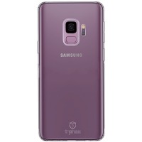 Чехол для сматф. T-PHOX Samsung S9/G960 - Armor TPU (Grey)