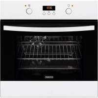 Встр. духовка ZANUSSI OPZB4210W