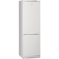 Fridge INDESIT IBS 18 AA (UA)
