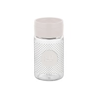Спецовница RENGA Dorian Salt 0.12 л (121240 S)