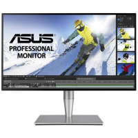 Монитор TFT ASUS 27" PA27AC