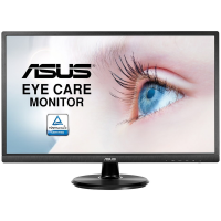 Монитор TFT ASUS 23.8" VA249HE