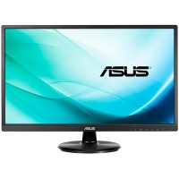 Монитор TFT ASUS 23.8" VA249NA