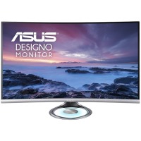 Монитор TFT ASUS 32" MX32VQ