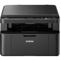 МФУ laser BROTHER DCP-1602R