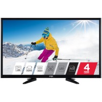 Телевизоры ERGO LE28CT4000AU