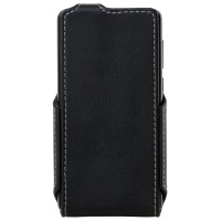 Чехол для сматф. Red Point ERGO B500 First - Flip case (Black)