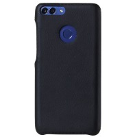 Чохол для сматф. Red Point Huawei P Smart - Back case (Black)