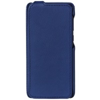 Чохол для сматф. Red Point Huawei P Smart - Flip lux (Blue)