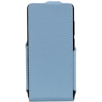 Чехол для сматф. Red Point Xiaomi Redmi 5 - Flip case (Blue)