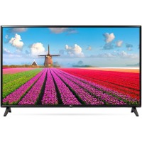 Телевизоры LG 49LK5910PLC