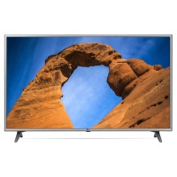 Телевизоры LG 49LK6200PLD