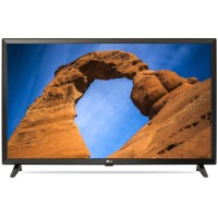 Телевизоры LG 43LK5910PLC