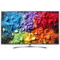 Телевизоры LG 55SK8100PLA