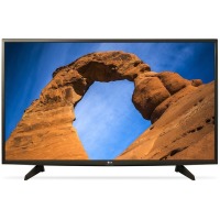 Телевизоры LG 49LK5100PLB