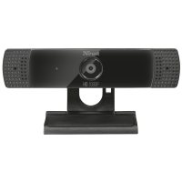 Комп.камера TRUST GXT 1160 Vero streaming webcam
