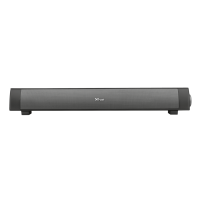 Комп.акустика TRUST Lino Bluetooth Wireless Soundbar Speaker