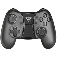 Games.manipulator TRUST GXT 590 Bosi bluetooth gamepad