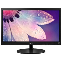 Монитор TFT LG 22M38D-B