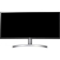 Монітор TFT LG 29WK600-W