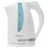 Чайник POLARIS PWK 1736CL