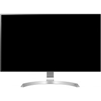 Монітор TFT LG 32UD99-W