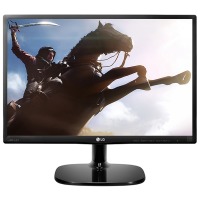 Монитор TFT LG 20MP48A-P