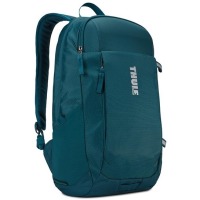 Рюкзаки городские THULE EnRoute 18L (Teal)