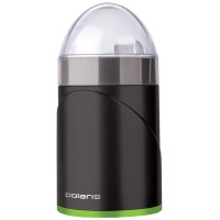 Кофемолка POLARIS PCG 0914
