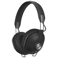 Наушники PANASONIC RP-HTX80BGC-K