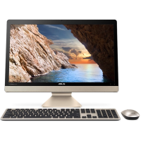 компьютер "All-in-one" ASUS V221ICGK-BA034D